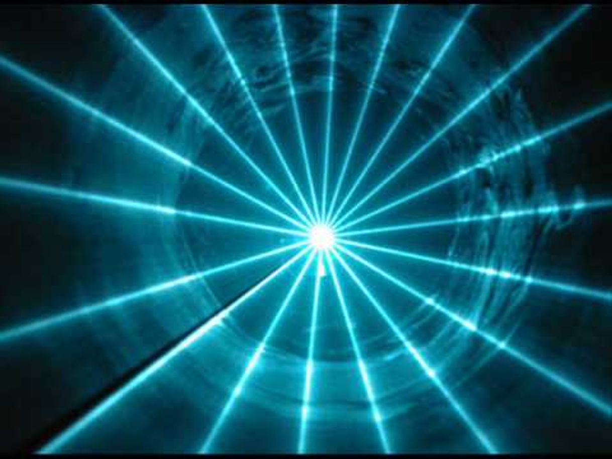 Music Cry For You - Extended Mix