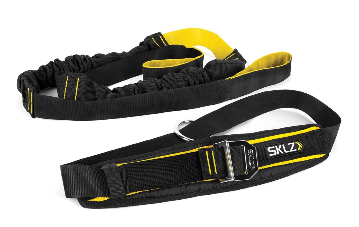 Products SKLZ entrenamiento de aceleración 