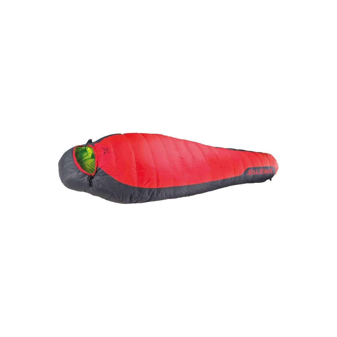 Product Salewa Spice