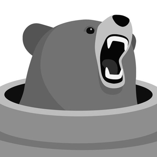 TunnelBear: Secure VPN & Wifi