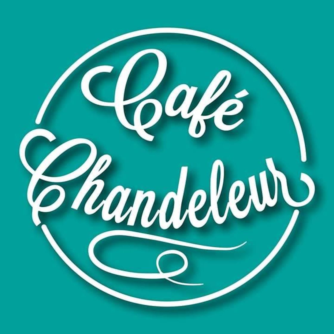 Restaurants Café Chandeleur