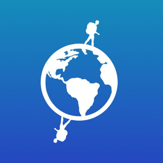 Worldpackers - Travel the World - Apps on Google Play