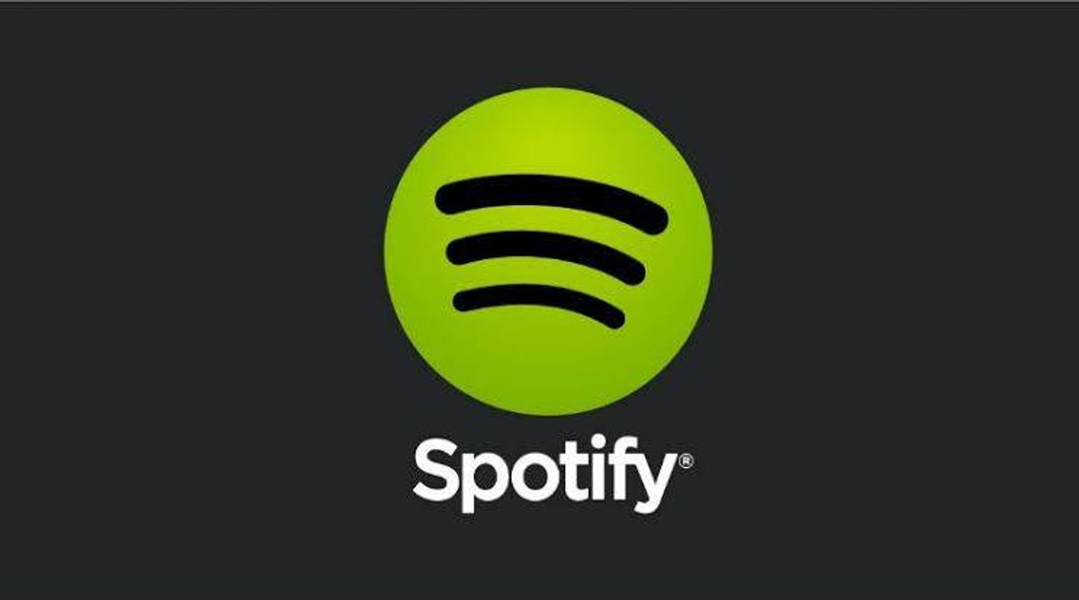 Fashion Spotify 