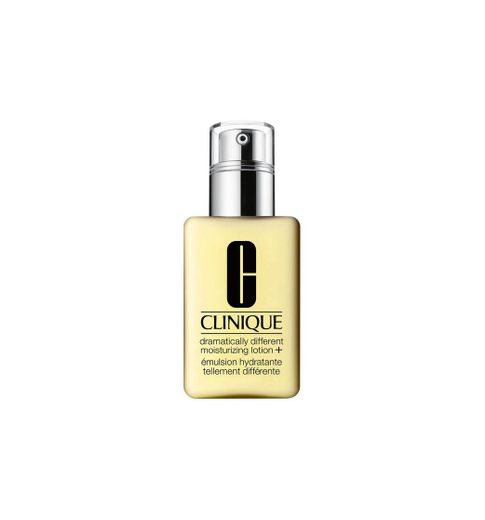 CLINIQUE SUPERBALANCED fluid #05-vanilla 30 ml