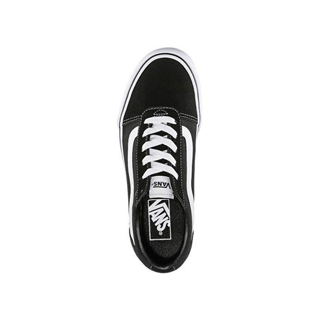 Producto Vans Old School