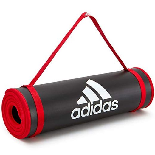 adidas Colchoneta de Entrenamiento