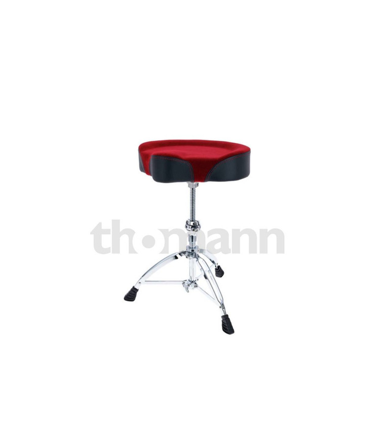 Producto Mapex "MXT765ASER" Drum Stool