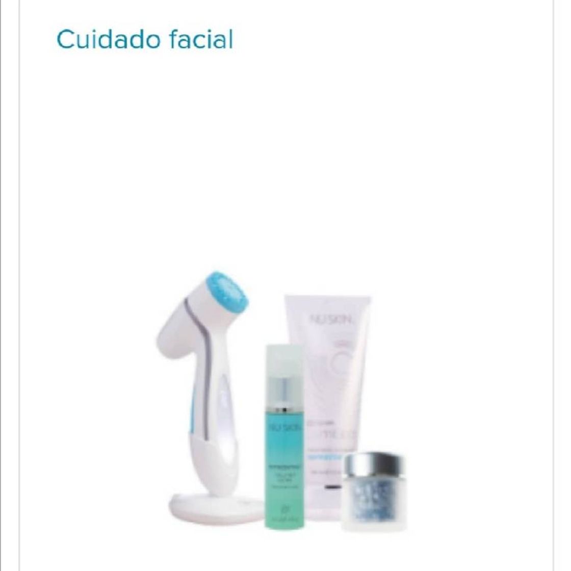 Social Visita la página para que no te pierdas nada!! 
