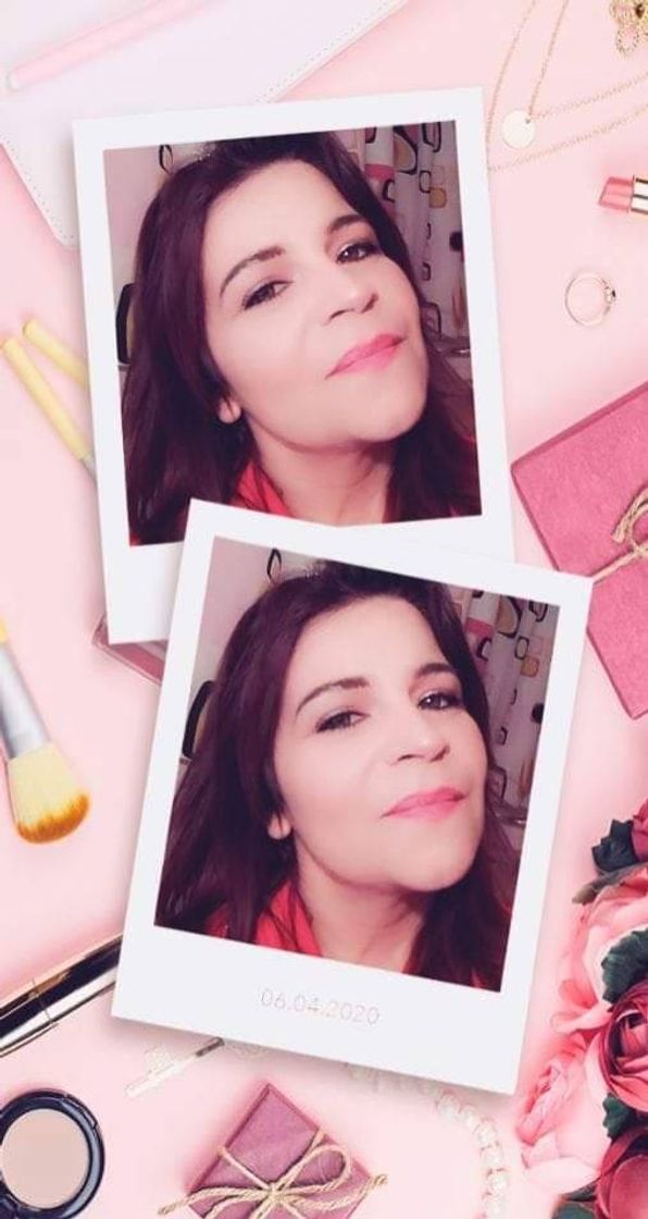 Social Sorybella Facebook 