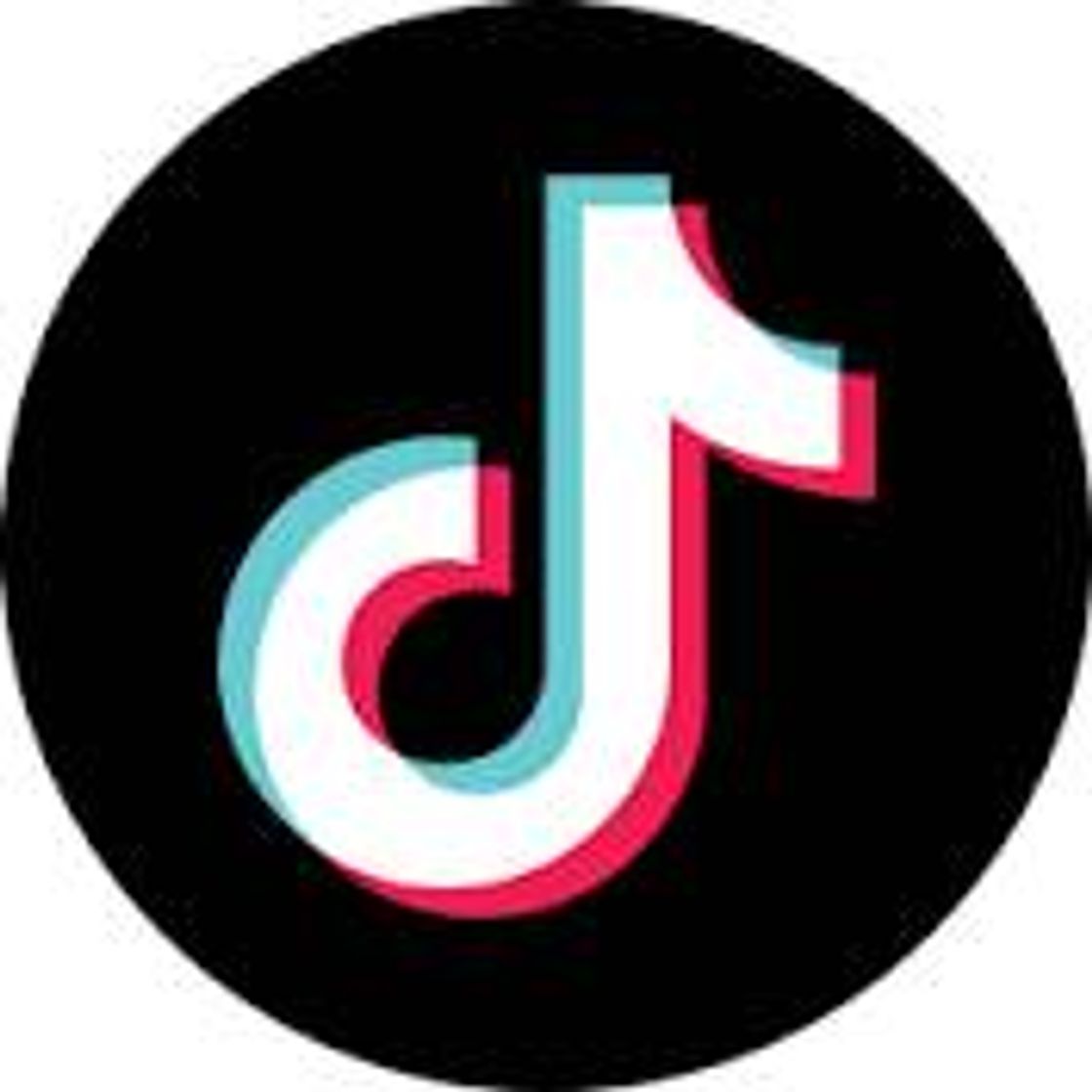 Social Mis TikTok