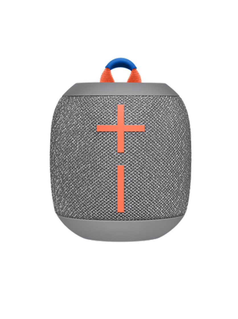 Ultimate Ears WONDERBOOM 2