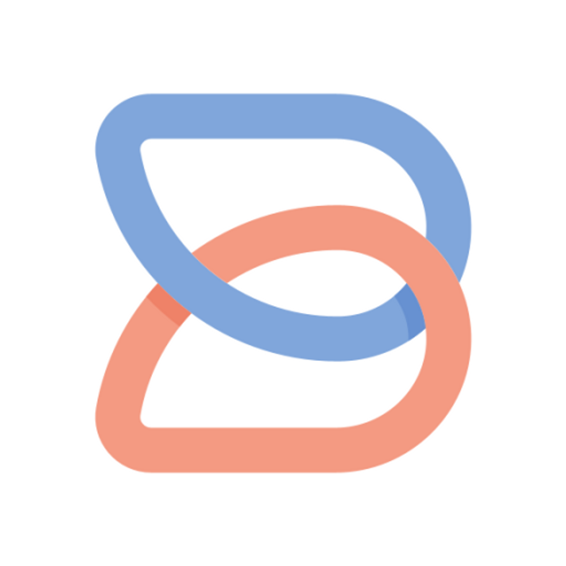 Boosted: Video Maker for Businesses & Brands - Apps on Google Play