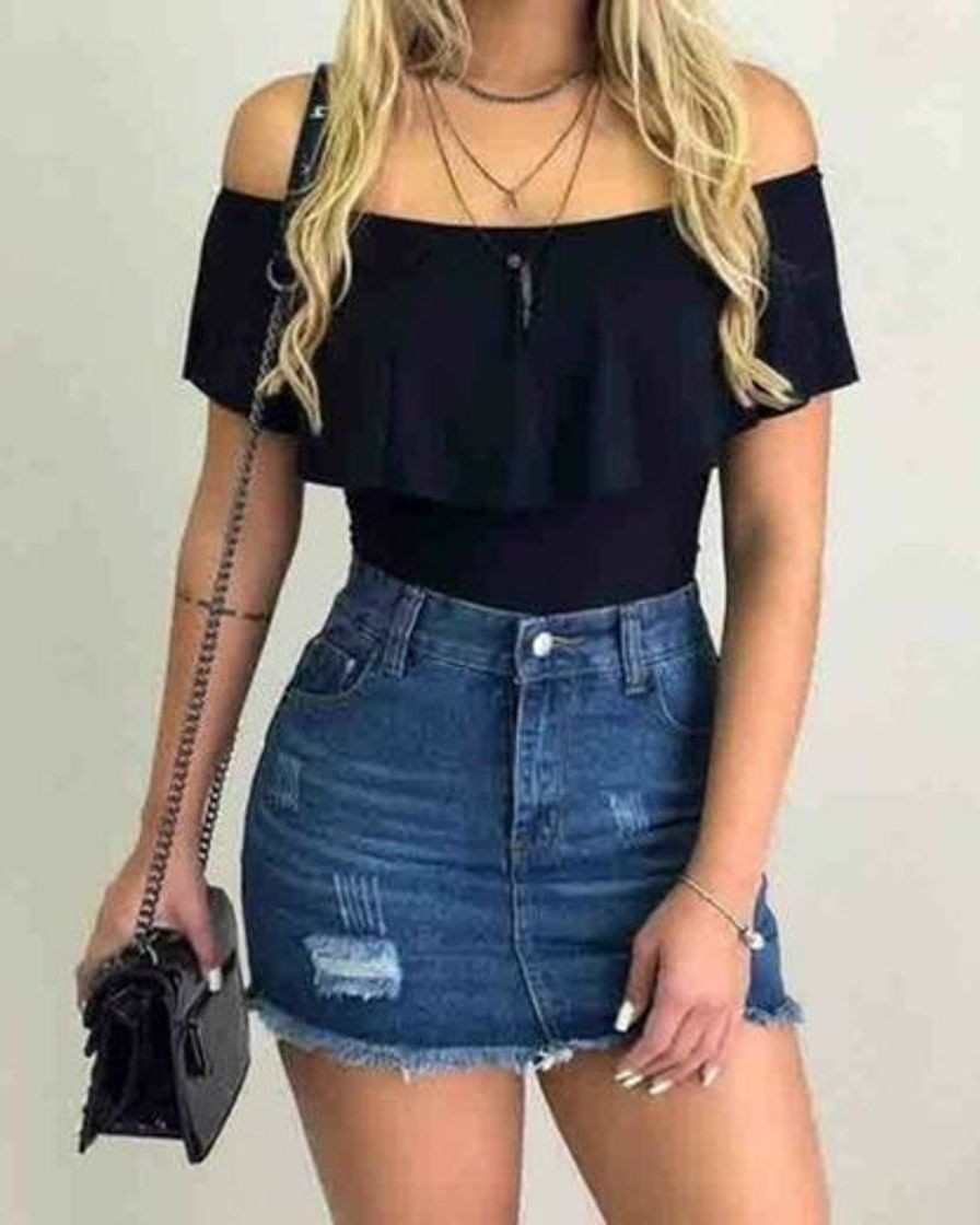 Social Levi's The Perfect Tee, Camiseta, Mujer, Blanco (Brw Outline T2 White