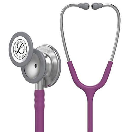 3M Littmann Classic III -  Fonendoscopio