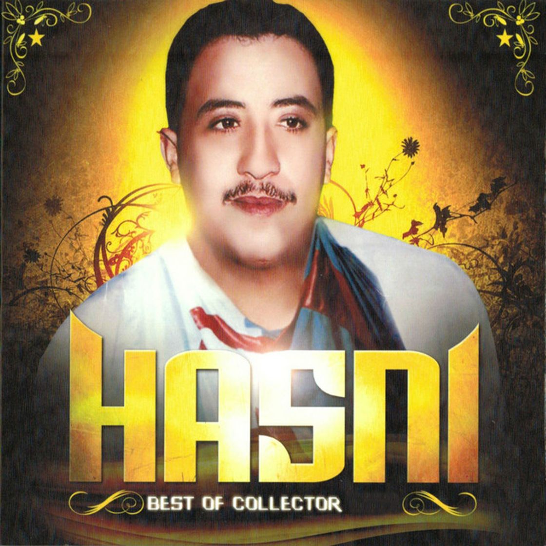 Music Li binhi ou binha