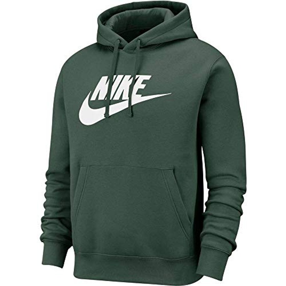 Product Nike Sudadera para Hombre MSW Club Hoodie PO XL