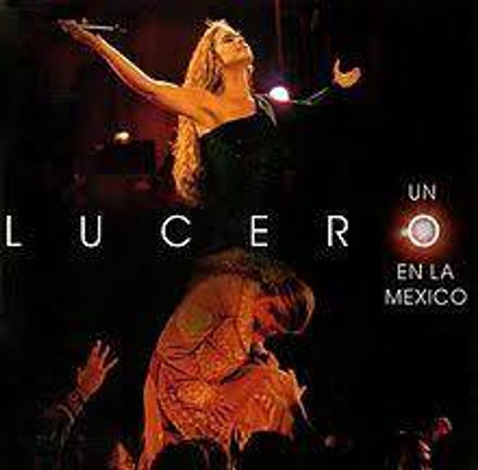 Music Lucero - Home | Facebook