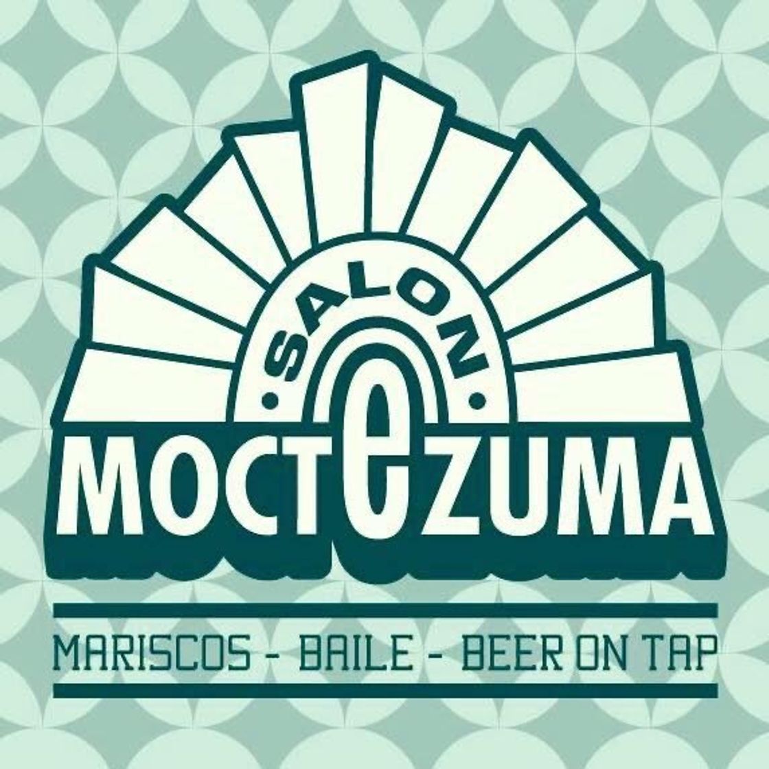 Restaurants Salón Moctezuma