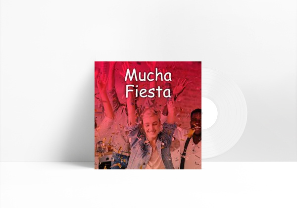 Music LA CANCIÓN