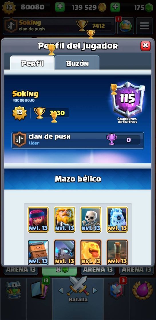 Fashion TOP 150 EN LADDER