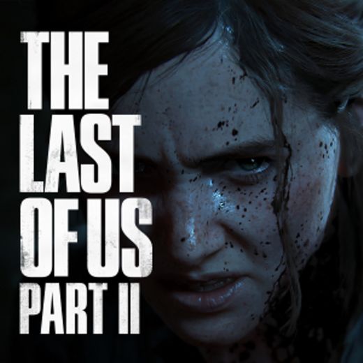 The last of us part 2 