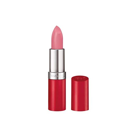 Rimmel London Lasting Finish Matte by Kate Barra De Labios Tono 101-18