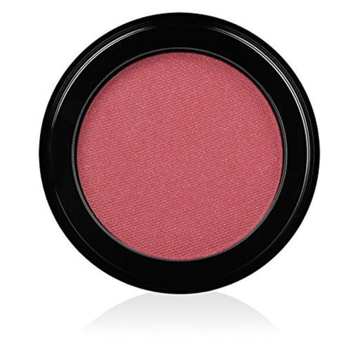 Inglot Colorete 32