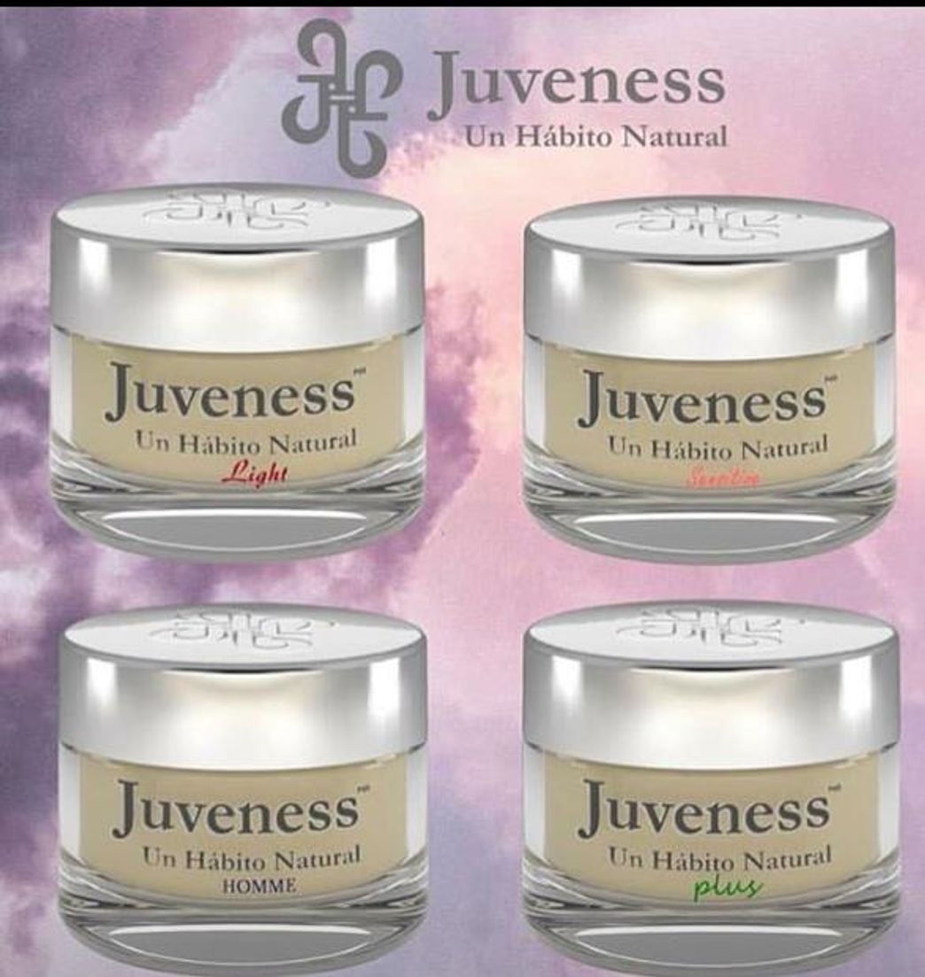 Social Crema Juveness