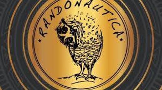 Randonautica - Apps on Google Play