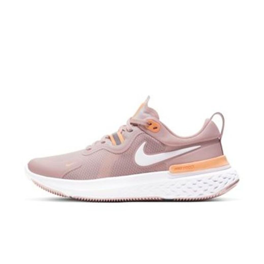 Fashion Nike React Miler Zapatillas de running - Mujer. Nike ES