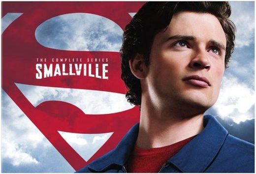 Smallville