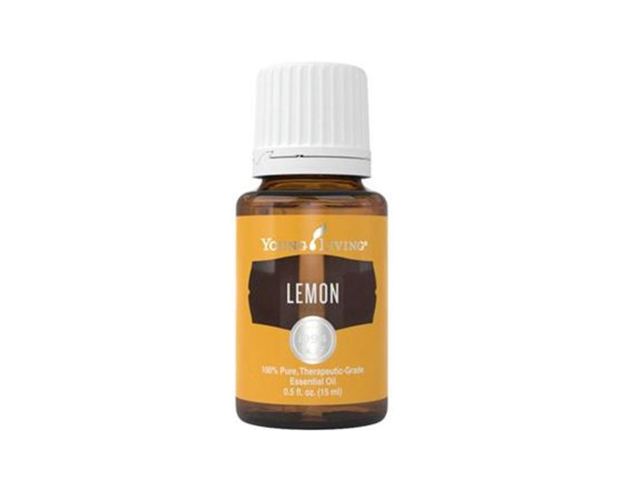Social Aceite esencial Thieves de Young Living
