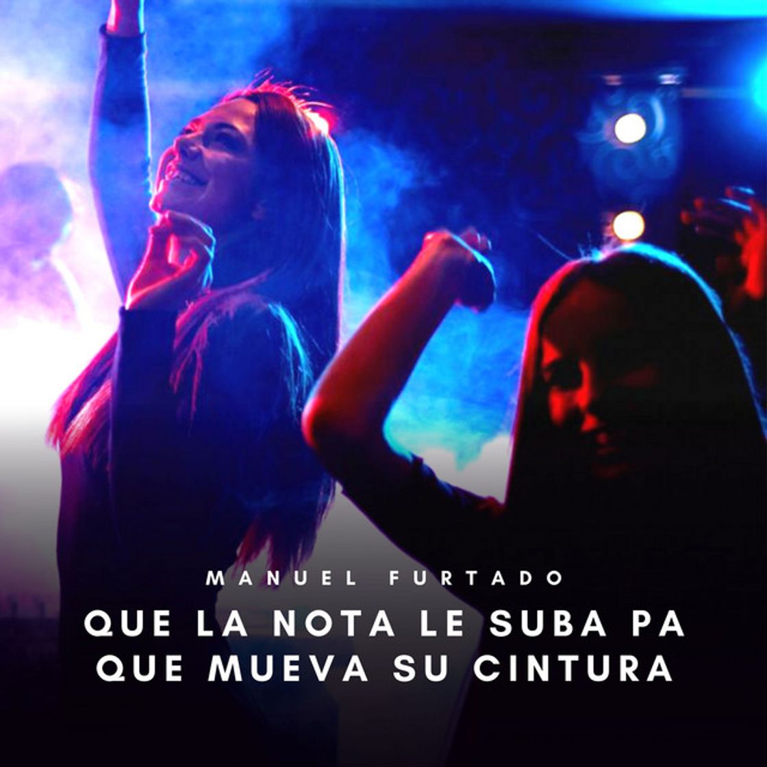 Canción Que La Nota Le Suba Pa Que Mueva Su Cintura