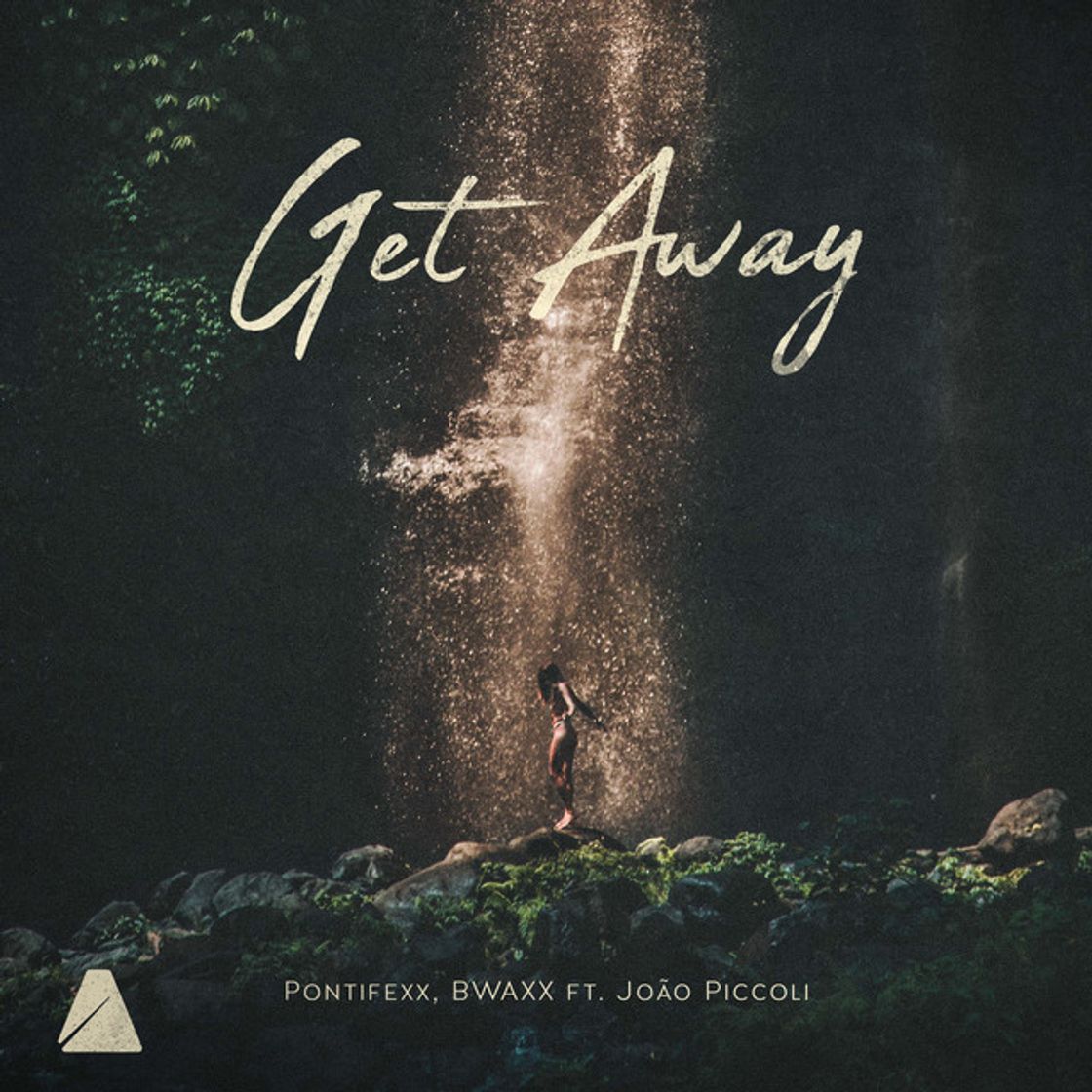 Canción Get Away