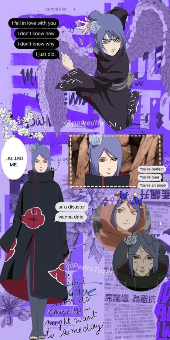 Moda Konan