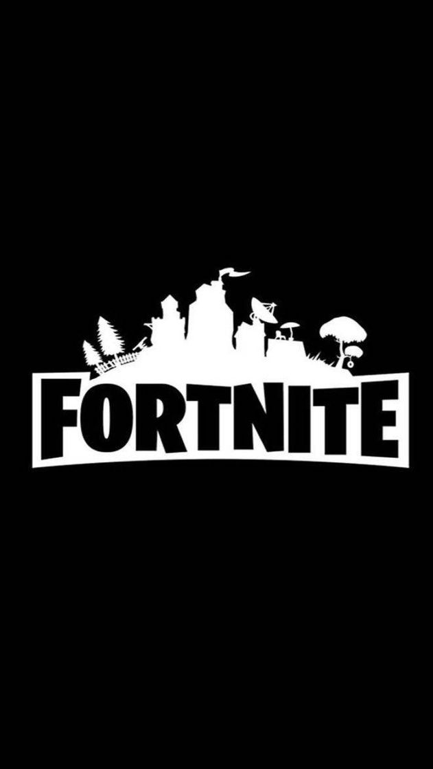 Moda Fortnite