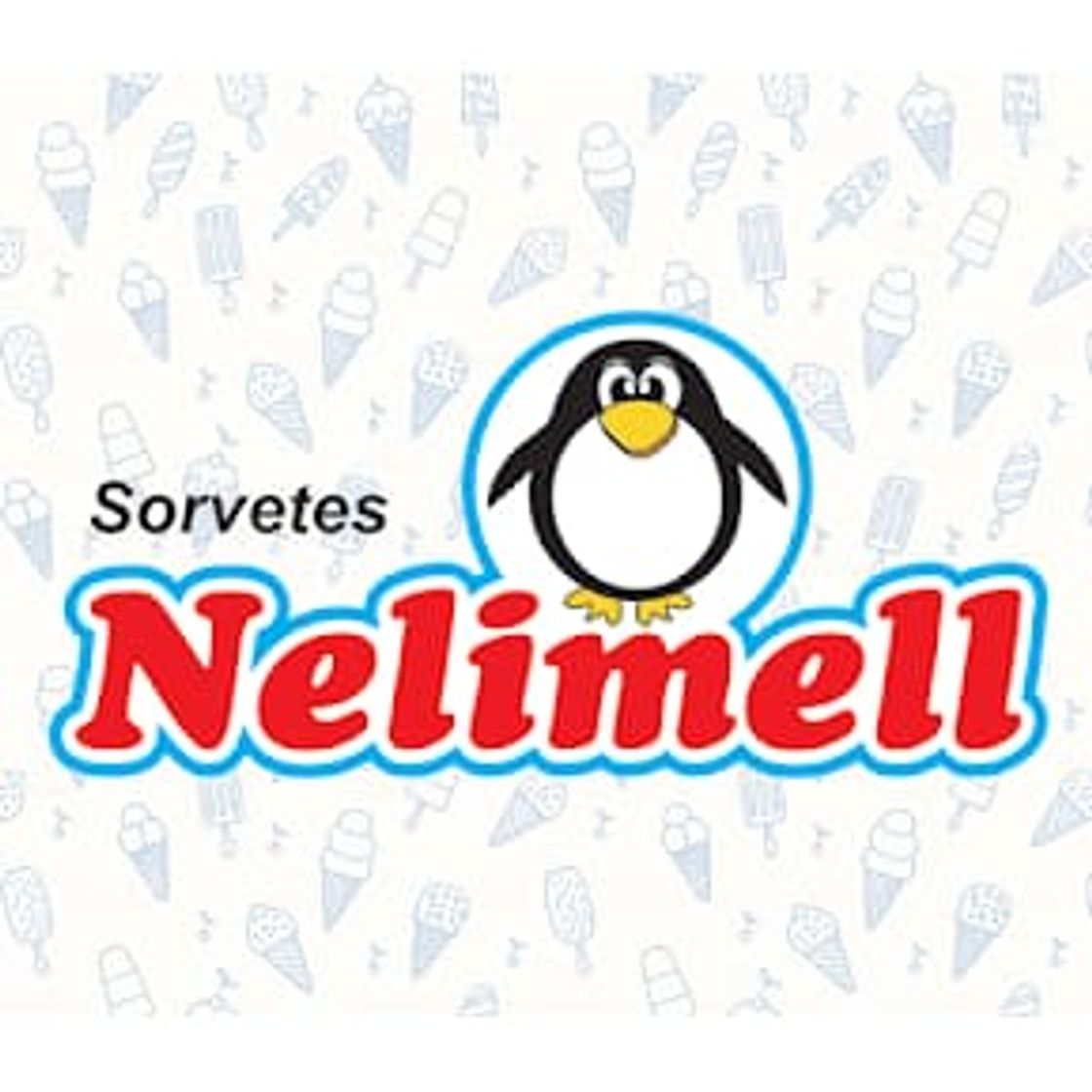 Restaurants Sorvetes Nelimell