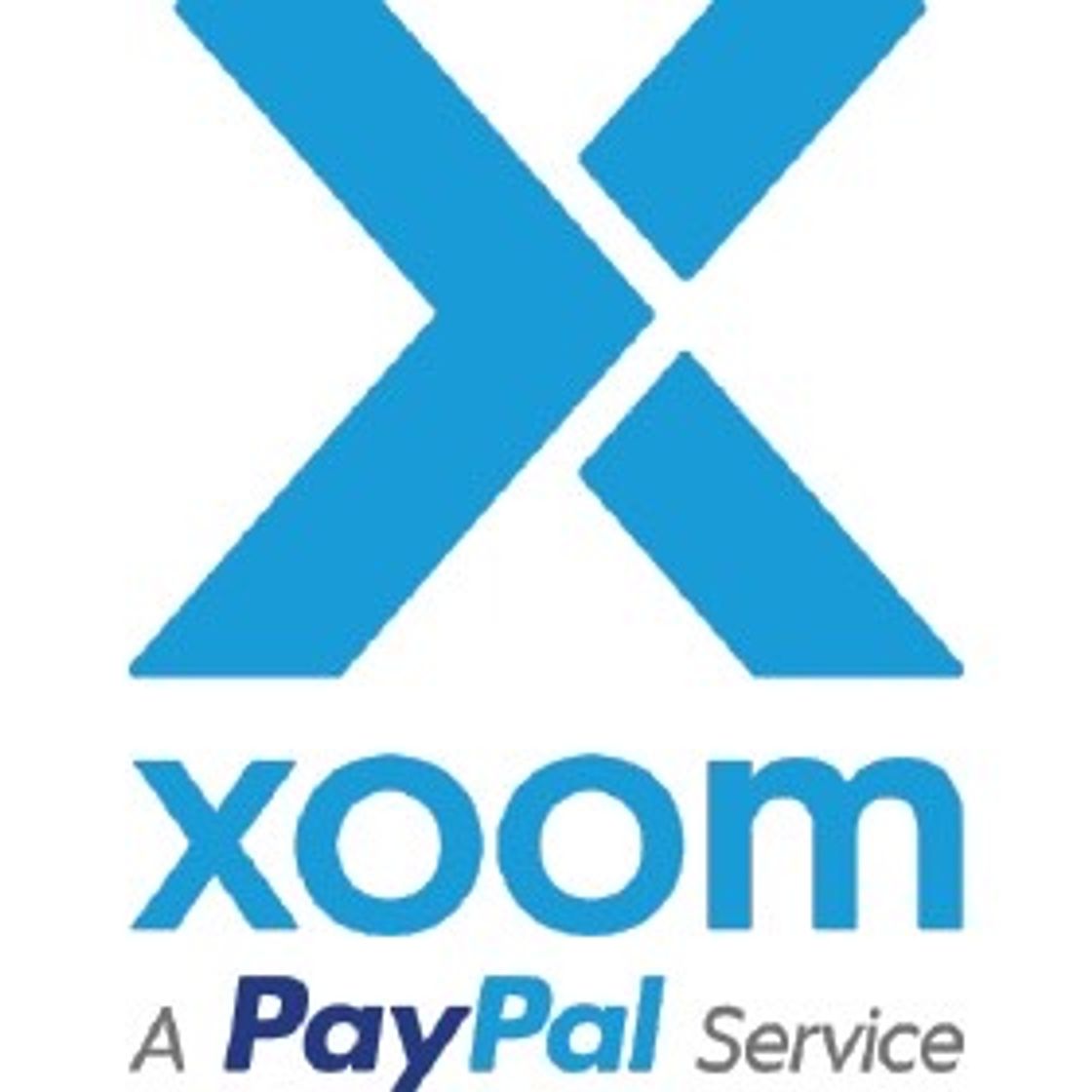 Fashion Xoom🔹PayPal service