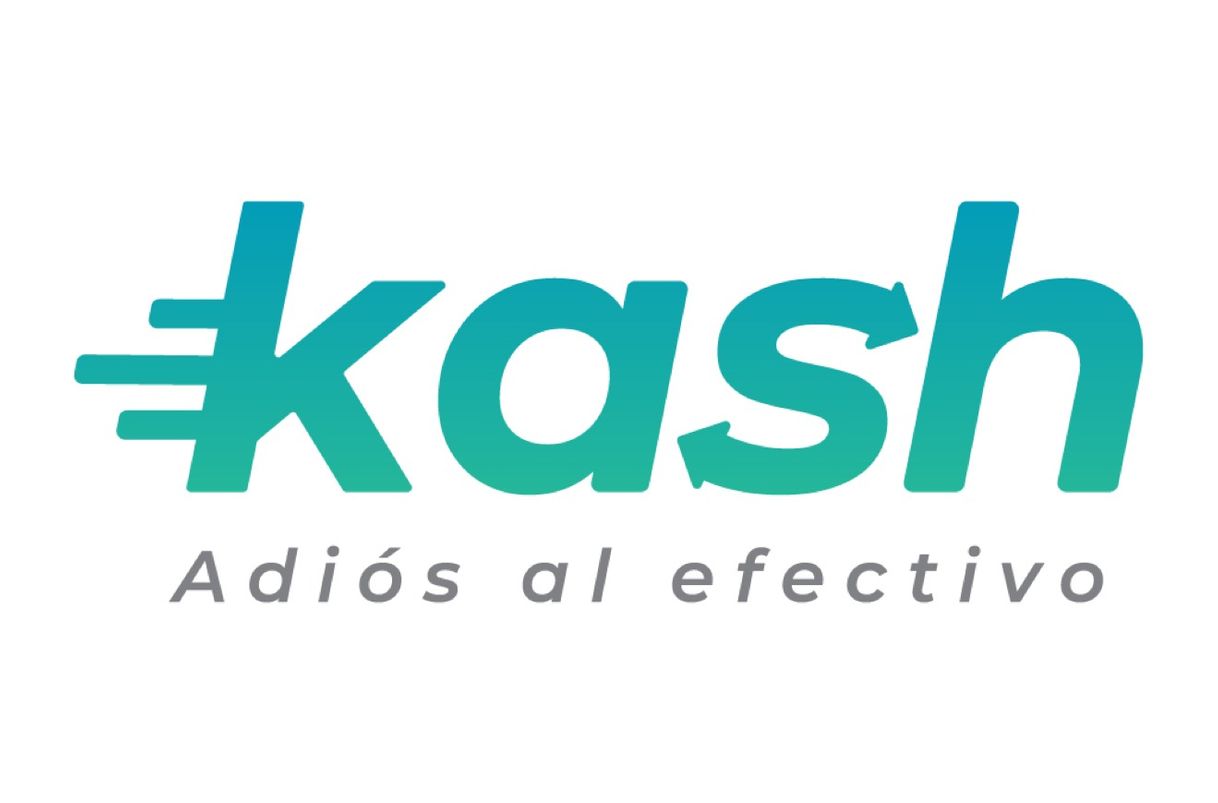 Fashion Kash! Transfer money easily. Only for CR cards💳