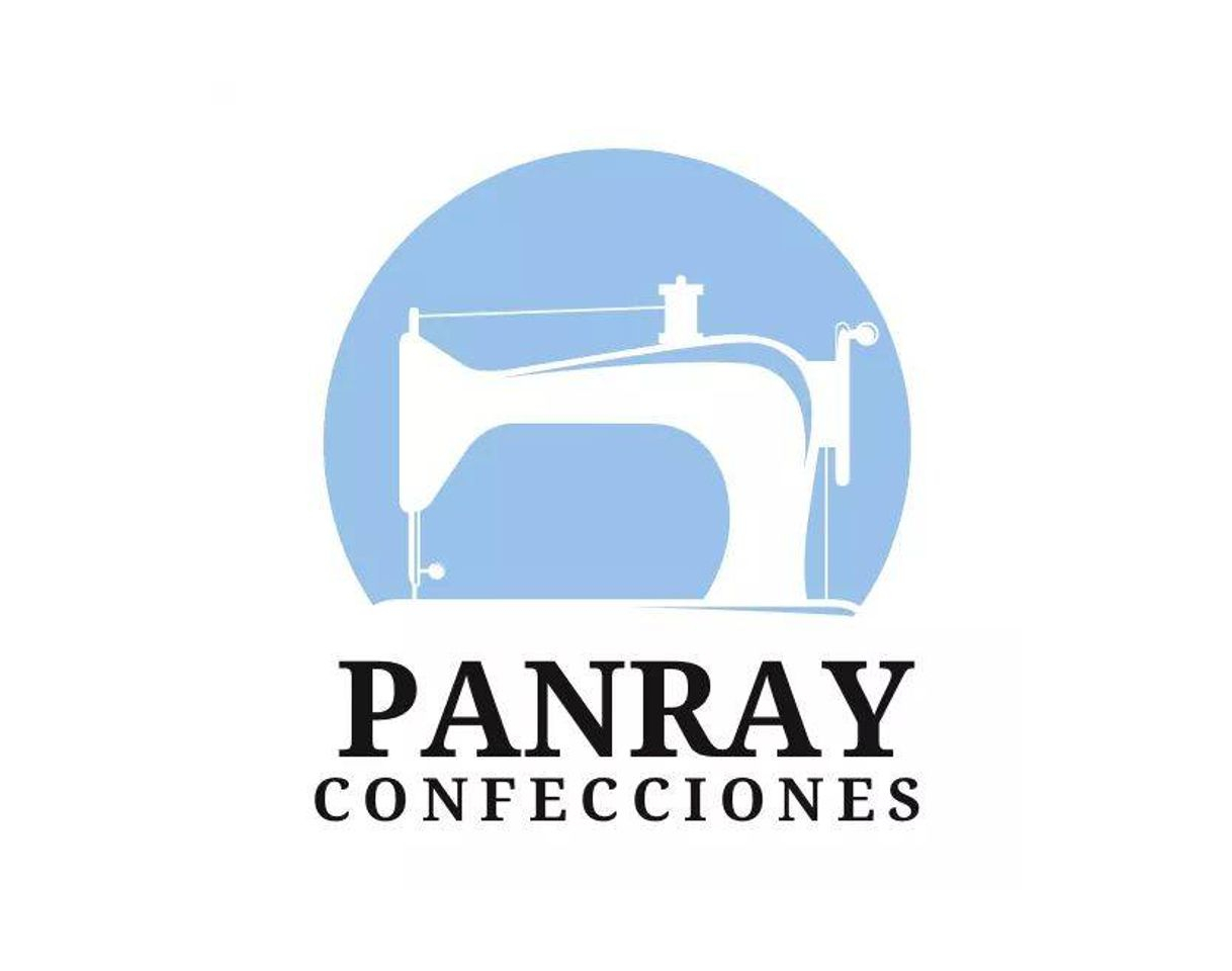 Producto Panray