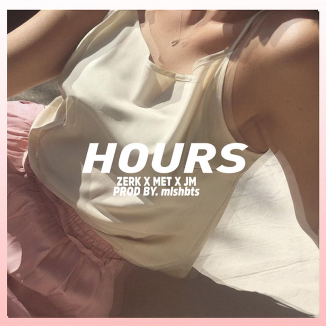 Music Hours