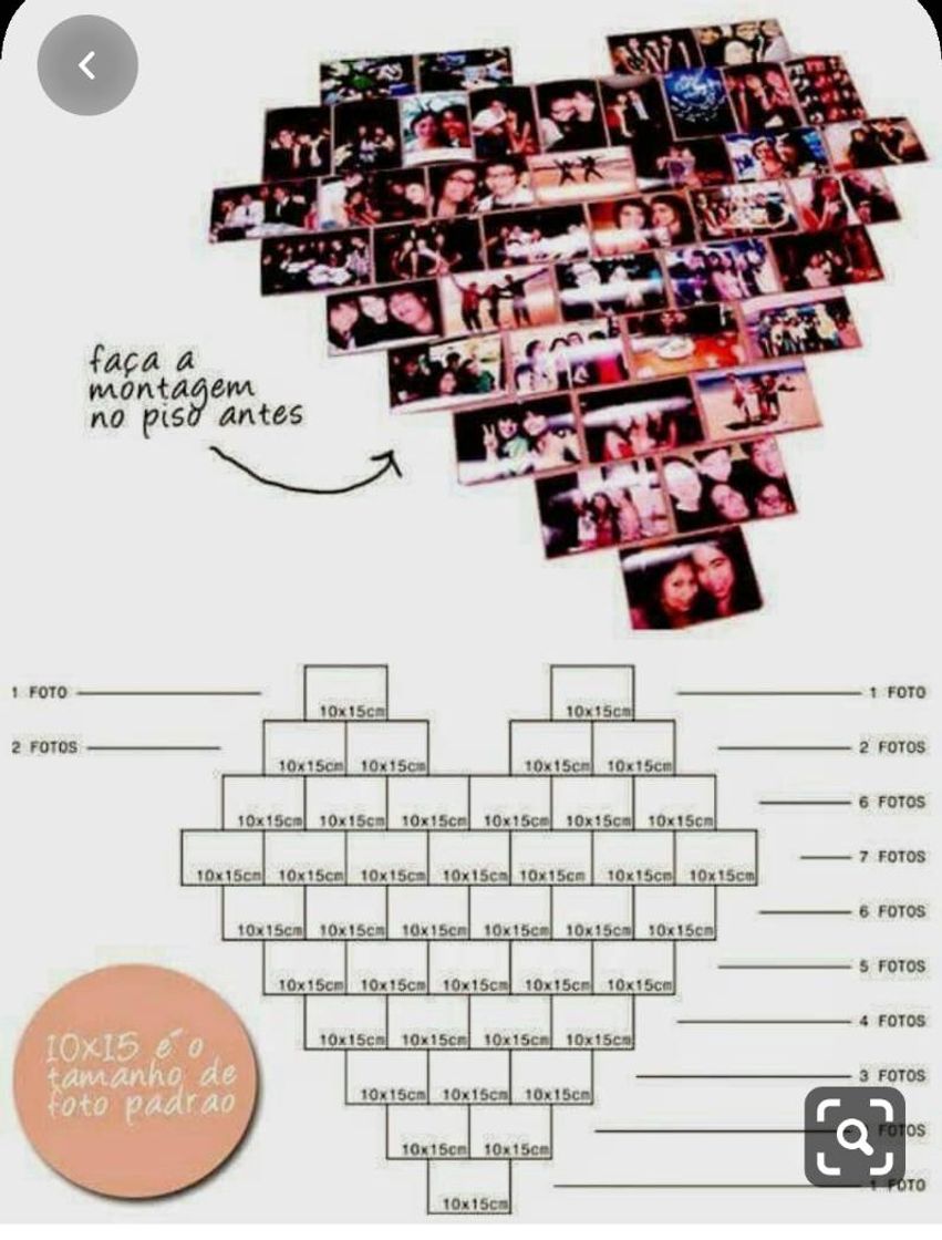 Social Como decorar tu habitación