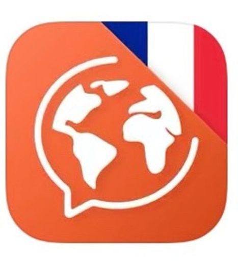 ‎French for travel & business en App Store
