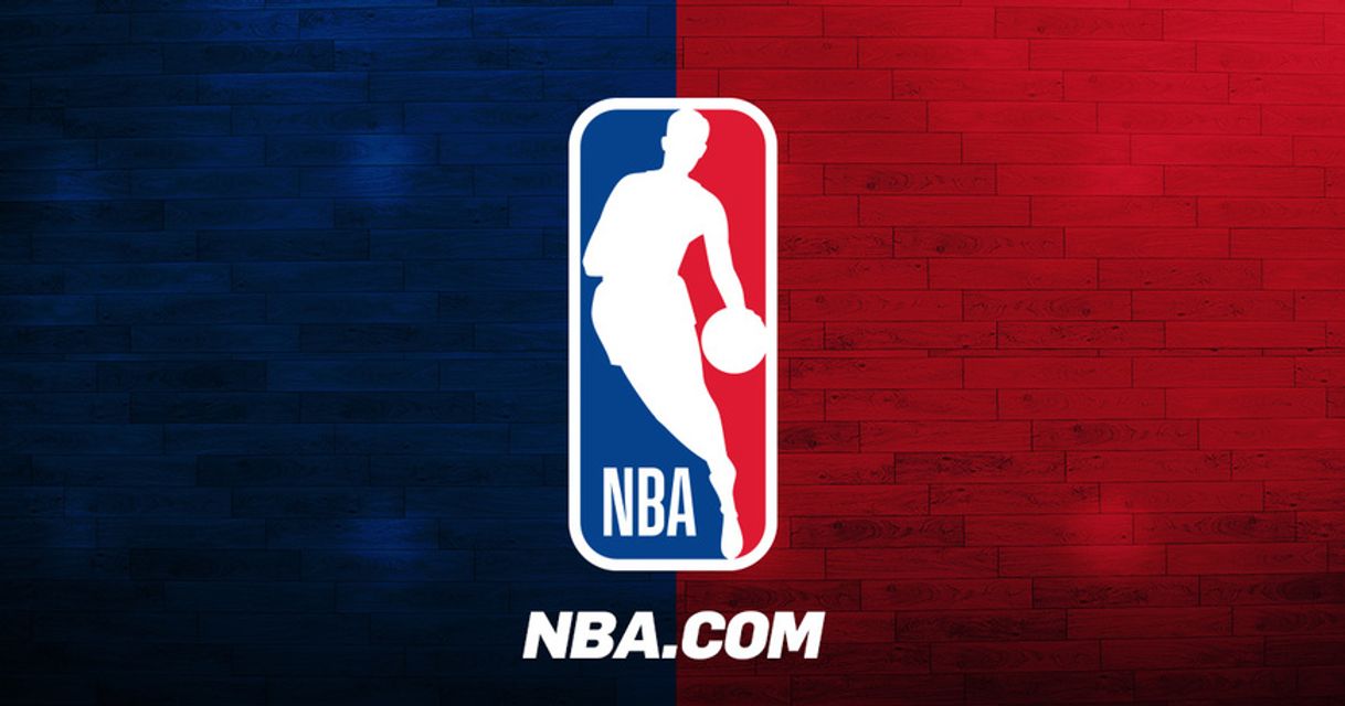 Social NBA