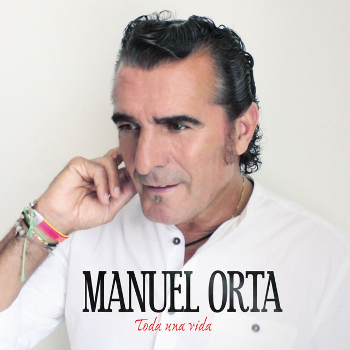 Canción No Voy a Enamorarme