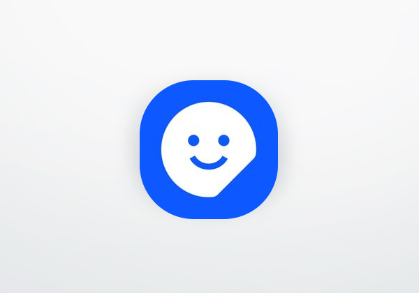 App Sticker.ly - Sticker Maker