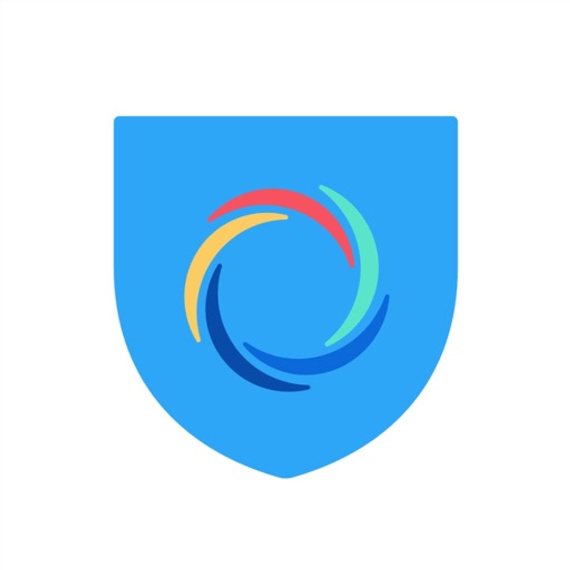 App HotspotShield VPN & Wifi Proxy