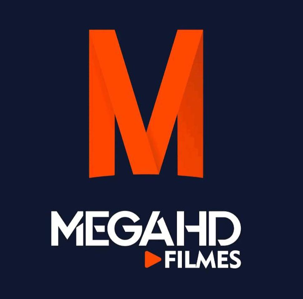 App Mega HD Filmes