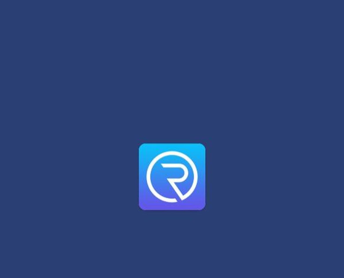 App Rewardr