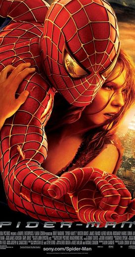 Spider-Man 2